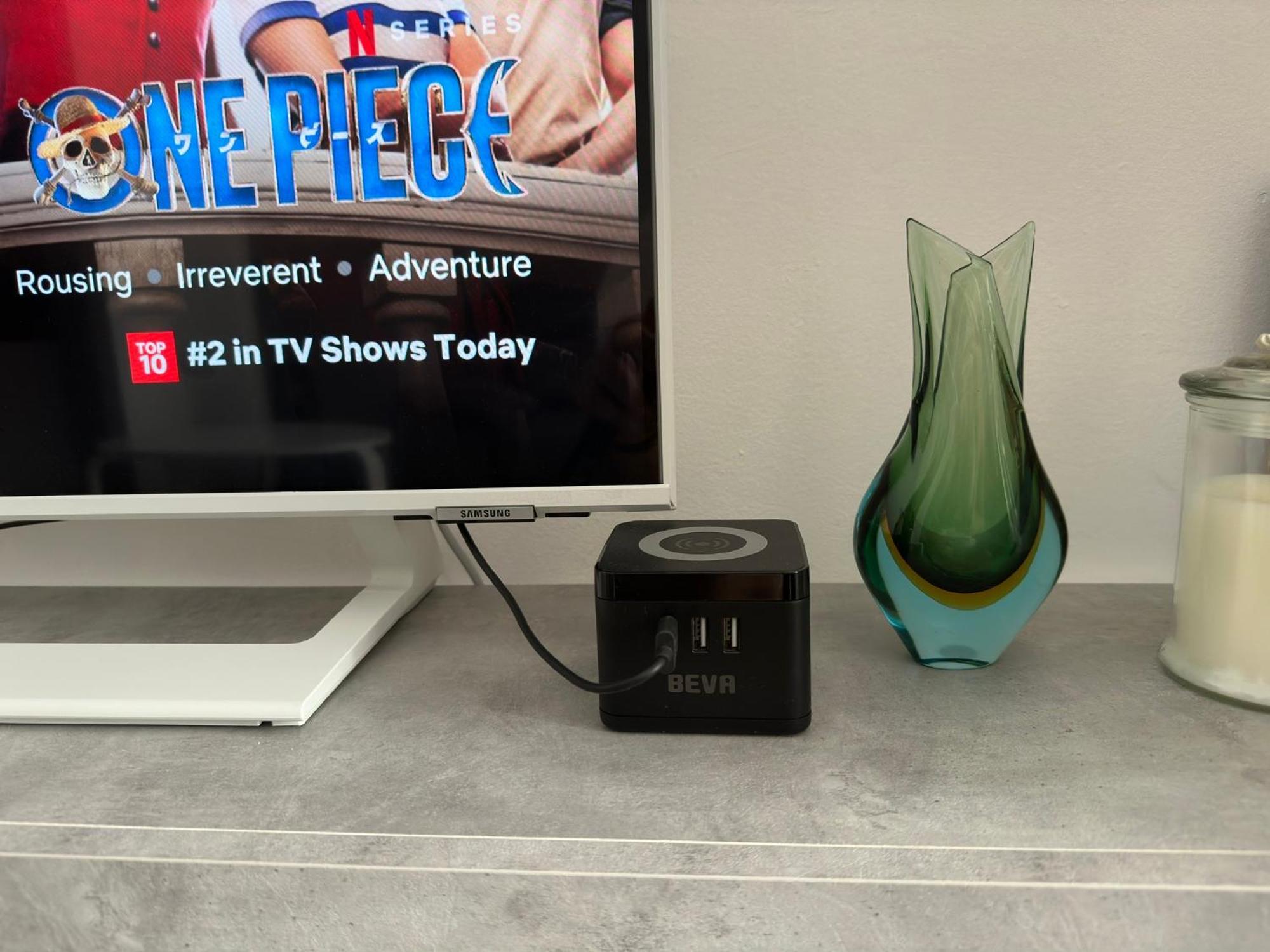 شقة Casa Di Afi, Perfect For 4 - Kitchen - Parking - Netflix أرونا المظهر الخارجي الصورة