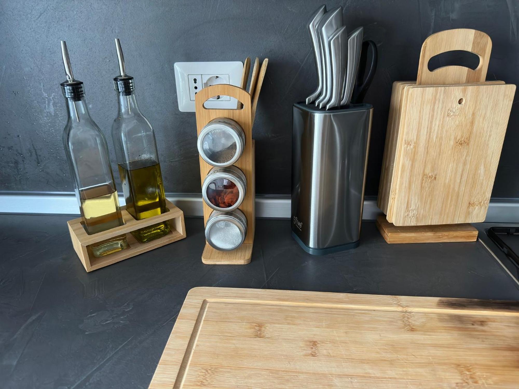 شقة Casa Di Afi, Perfect For 4 - Kitchen - Parking - Netflix أرونا المظهر الخارجي الصورة